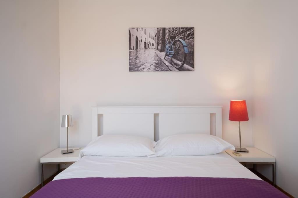 Kiss By Dimorra Appartement *