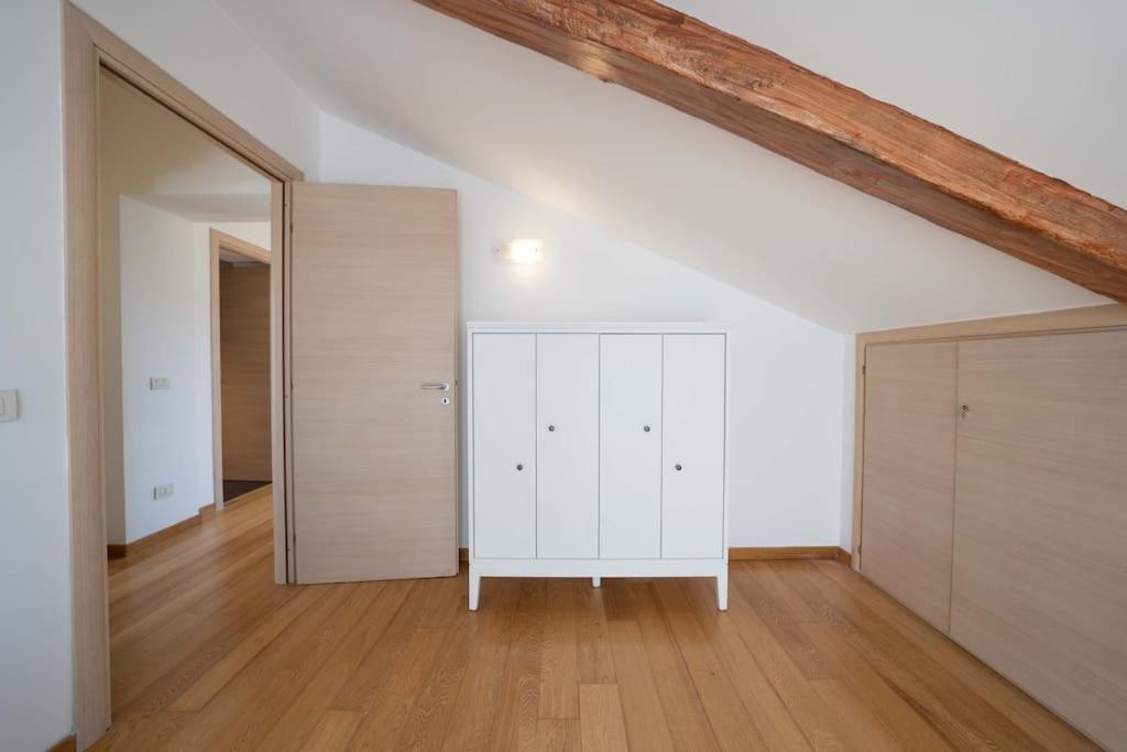 Appartement Kiss By Dimorra *